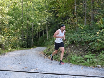 Langer Rank bis Gsohl